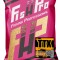 Nada FISH PRO, TTX Original, 700g