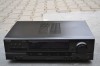 Amplificator Technics SA EX 140