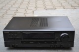 Amplificator Technics SA EX 140