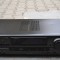 Amplificator Technics SA EX 140