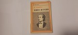 Mihai eminescu-iubirea de patrie