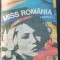 myh 531s - CEZAR PETRESCU - MISS ROMANIA - ED 1991