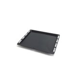 Tava Emailata Pentru Cuptor Bosch Original Piese Coduri 00742585 11057292
