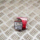 Balama Usa Stanga Spate Fiat 500X (334_) 2015 Originala OEM 51940486