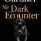 My Dark Encounter