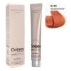 Blond Foarte Deschis Aramiu Intens 9.44 Vopsea Colora MaXXelle cu extract de Goji 100 ML