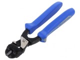 Foarfece pentru tăiere 200mm