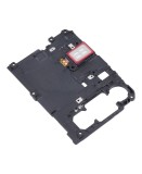 Modul Casca Samsung Galaxy S21 FE , G990