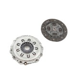 Kit ambreiaj LuK 622323609