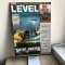 Revistă Gaming - Revista LEVEL mai 2005