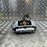 Etrier de fr&acirc;nă dreapta spate MASERATI QUATTROPORTE VI 2014 OEM: Sedan | 13249508