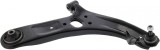 Brat suspensie Hyundai Accent 4 Sedan (Rb) 08.10-, Fata, Dreapta, SRLine