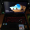 Laptop gaming ASUS FX503VD 15.6&quot; FULL HD