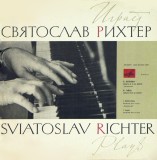 L. Beethoven, J. Haydn &ndash; Sonata No. 23 In F Minor Appassionata. Sonata No. 20