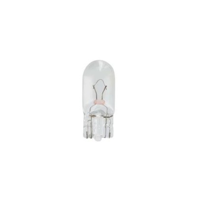 Bec Original Line 12V - W5W - 5W Pozitie soclu sticla W21x95d 1buc Osram Garage AutoRide foto