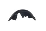 Carenaj roata Mercedes Clasa C (W203) 05.2000-03.2007, model: Combi, montare spate, stanga, (HDPE), RapidAuto