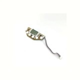 Placă electronică panou de comandă pentru robot de bucătărie Ariete Original