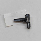 Debitmetru de aer TOYOTA AURIS _E18_ 2012 OEM: 22204-0V020,VN197400-5380 32209971