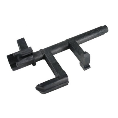 Buton soc Blade compatibil drujba Stihl: MS 210, 230, 250 foto
