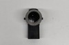 Senzor de parcare spate MERCEDES-BENZ CLA Coupe C117 2017 OEM: A0009055504 22493670
