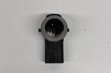 Senzor de parcare spate MERCEDES-BENZ CLA Coupe C117 2017 OEM: A0009055504 22493670
