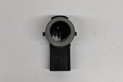 Senzor de parcare spate MERCEDES-BENZ CLA Coupe C117 2017 OEM: A0009055504 22493670 foto