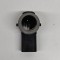 Senzor de parcare spate MERCEDES-BENZ CLA Coupe C117 2017 OEM: A0009055504 22493670