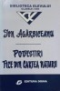 Povestiri. File din Cartea Naturii - Ion Agarbiceanu, Editura Doina, 2001, Carte Copii, 158 Pagini
