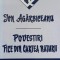 POVESTIRI. FILE DIN CARTEA NATURII-ION AGARBICEANU-227466