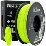 Filament PLA Apple Green Smart Print 1kg compatibil