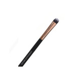 Cumpara ieftin Pensula aplicare Anticearcan 15cm, Total Pro Beauty