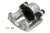 ABE CZH1612 Etrier frana