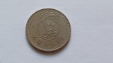 Kuweit -100 fils 2008, Asia