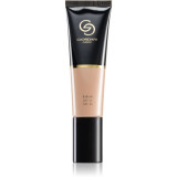 Cumpara ieftin Oriflame Giordani Gold Radiance crema CC hidratanta SPF 25 culoare Medium 30 ml