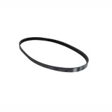 Curea transmisie cu caneluri Contitech 6PK1029ELAST