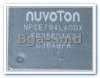 NPCE794LAODX Circuit Integrat