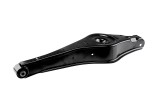 Brat punte spate Audi A3 2003-2013, Q3 2011-, Audi Tt 2006-2014, Seat Altea 2004-, Leon 2005-2012, Skoda Octavia 2 2004-2012, Superb 2 2008-, Vw Pass