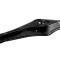 Brat punte spate Audi A3 2003-2013, Q3 2011-, Audi Tt 2006-2014, Seat Altea 2004-, Leon 2005-2012, Skoda Octavia 2 2004-2012, Superb 2 2008-, Vw Pass