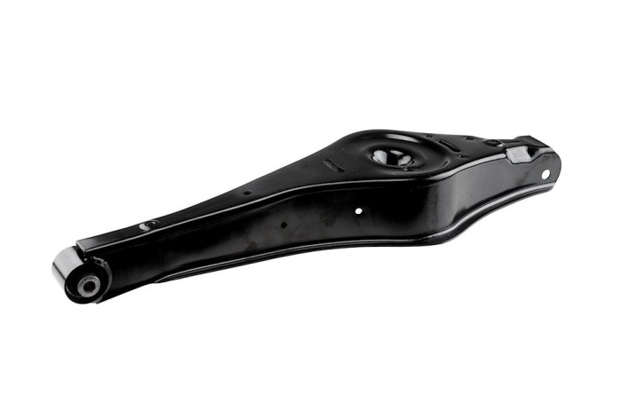 Brat punte spate Audi A3 2003-2013, Q3 2011-, Audi Tt 2006-2014, Seat Altea 2004-, Leon 2005-2012, Skoda Octavia 2 2004-2012, Superb 2 2008-, Vw Pass