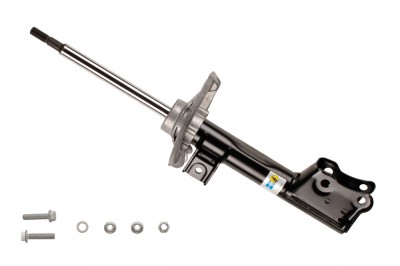 BILSTEIN 22-049698 BILSTEIN - B4 OE Replacement (DampMatic&amp;reg;) amortizor foto