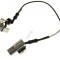 Perii de carbune robot de bucatarie Bosch MUM58259 00638020 BOSCH/SIEMENS
