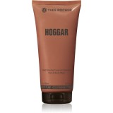 Yves Rocher Hoggar gel de dus pentru corp si par pentru barbati 200 ml