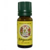 Ulei esential bergamota 10ml solaris, Solaris Plant