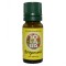 Ulei esential bergamota 10ml solaris
