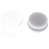PERIE CU CAPAC DE PROTECTIE 420303005732 PHILIPS