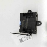 Modul de control ușă dreapta față LAND ROVER RANGE ROVER IV L405 2020 OEM: JPLA-14D618-CB 29177547