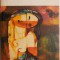 Sfarsitul jocului &ndash; Julio Cortazar
