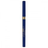 Creion de ochi gel Studio Color 24H 06 Navy, 0.35g, Miss Sporty