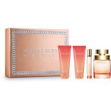 Michael Kors Wonderlust set cadou pentru femei