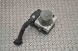 Pompa ABS MERCEDES-BENZ B-CLASS Sports Tourer W247 2019 OEM: Hatchback | 17886728